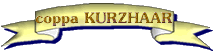 coppa KURZHAAR 