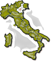 italia.gif (15645 byte)